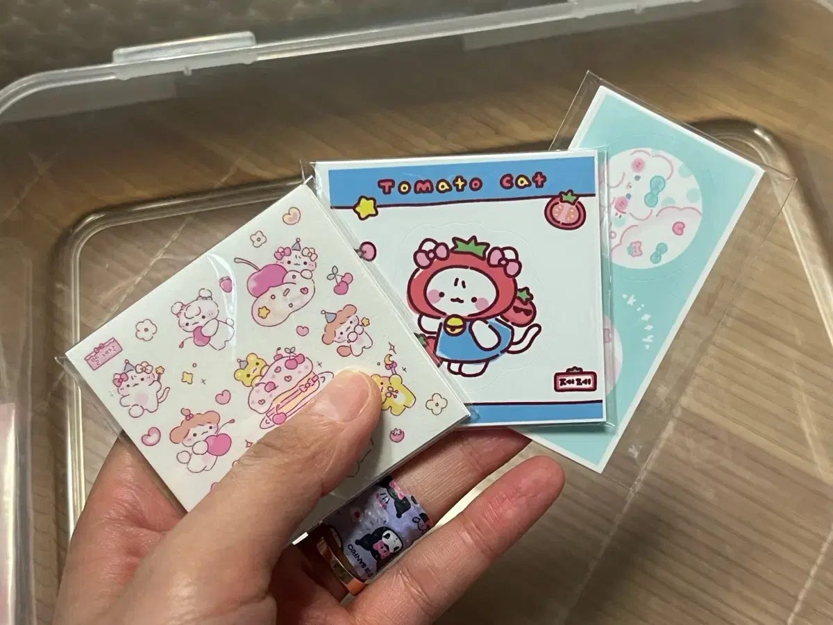 thumbnail-5